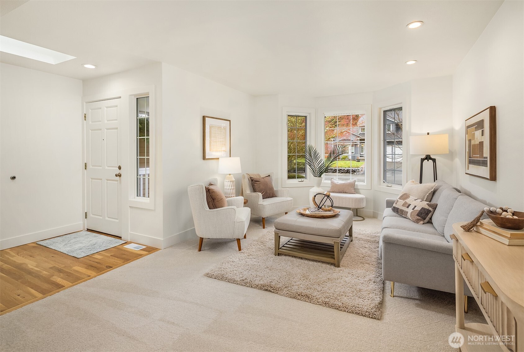 4549 329th Place SE, Fall City, WA 98024