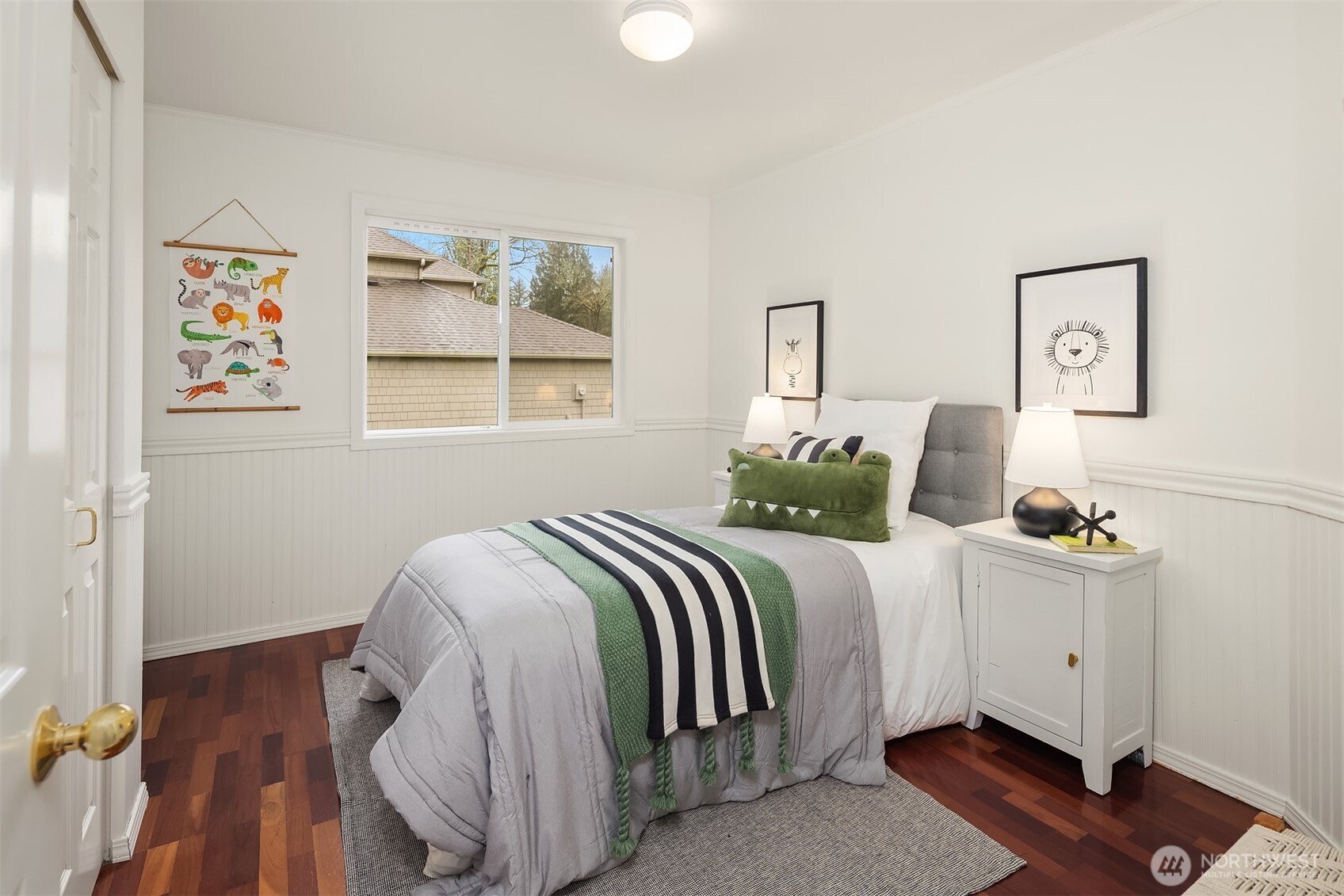 4549 329th Place SE, Fall City, WA 98024