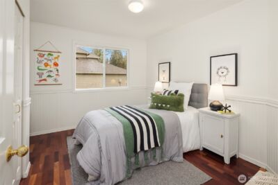 4549 329th Place SE, Fall City, WA 98024 - Photo 21