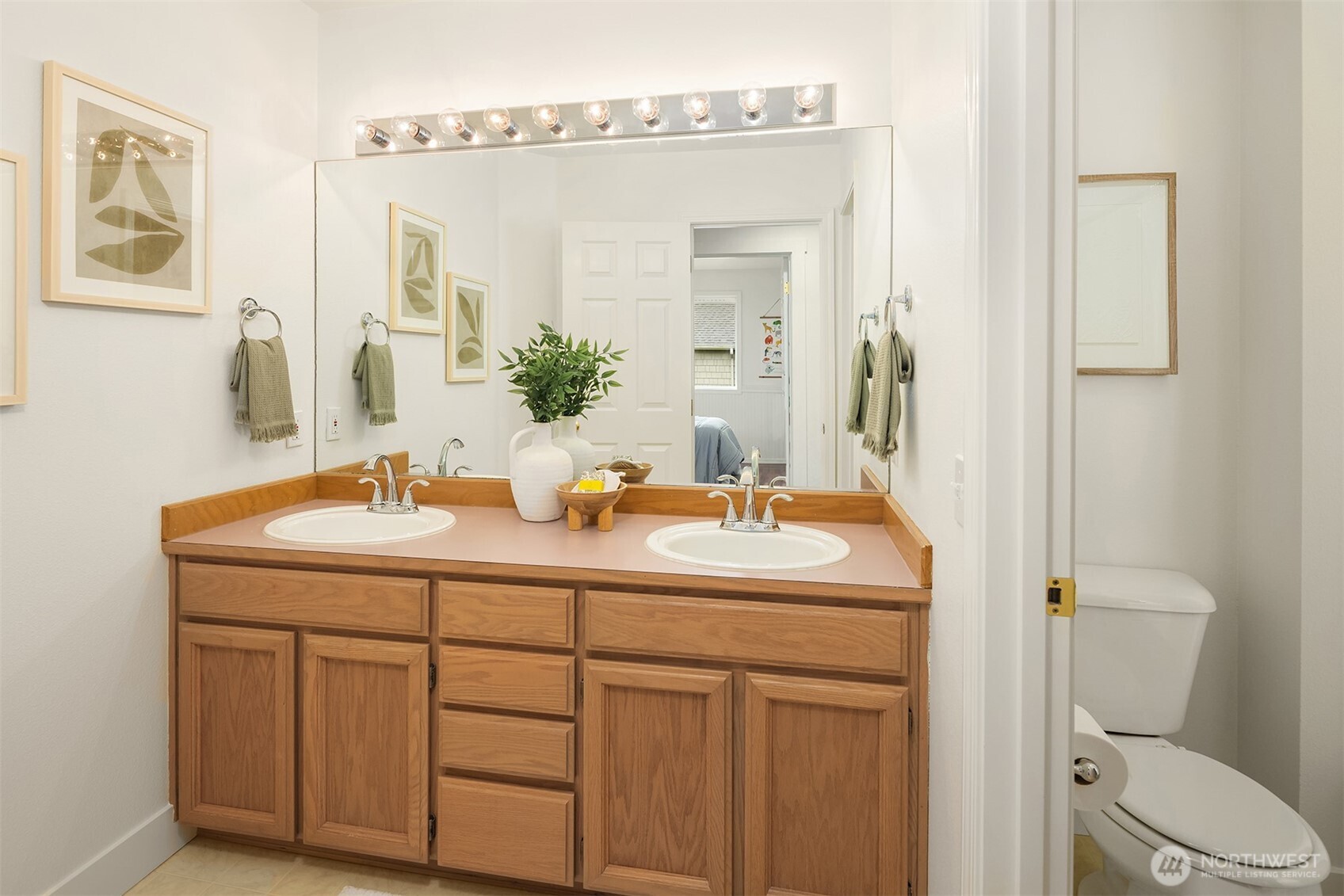 4549 329th Place SE, Fall City, WA 98024