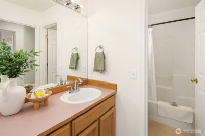 4549 329th Place SE, Fall City, WA 98024 - Photo 23