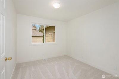 4549 329th Place SE, Fall City, WA 98024 - Photo 24