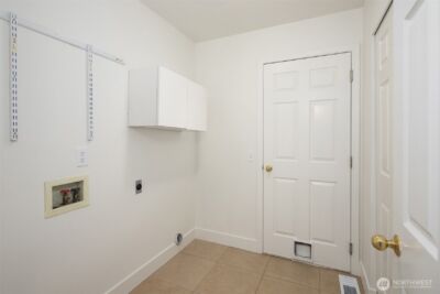 4549 329th Place SE, Fall City, WA 98024 - Photo 25