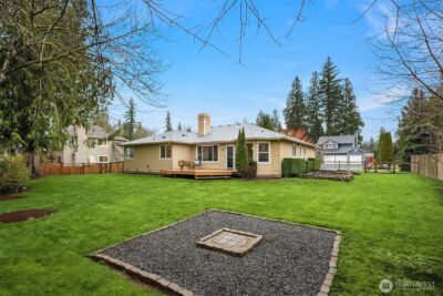 4549 329th Place SE, Fall City, WA 98024 - Photo 27