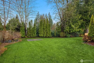 4549 329th Place SE, Fall City, WA 98024 - Photo 28