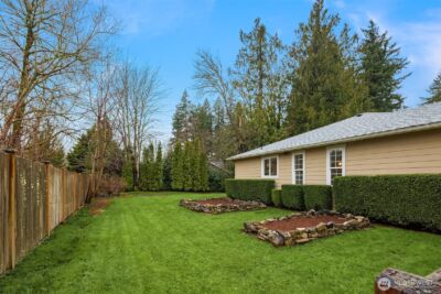 4549 329th Place SE, Fall City, WA 98024 - Photo 29