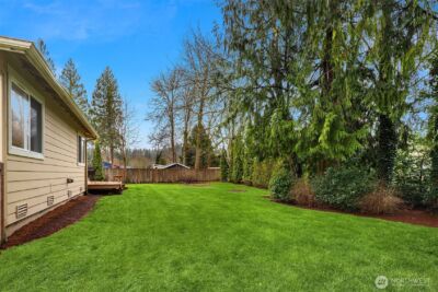 4549 329th Place SE, Fall City, WA 98024 - Photo 30