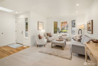 4549 329th Place SE, Fall City, WA 98024 - Photo 3