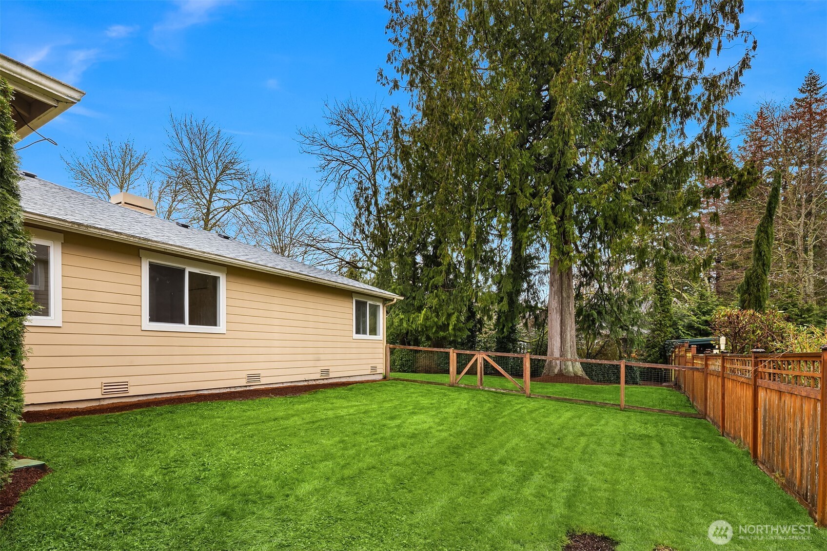 4549 329th Place SE, Fall City, WA 98024