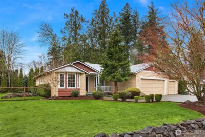 4549 329th Place SE, Fall City, WA 98024 - Photo 32