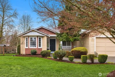 4549 329th Place SE, Fall City, WA 98024 - Photo 33