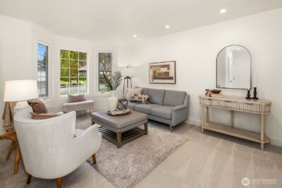 4549 329th Place SE, Fall City, WA 98024 - Photo 4