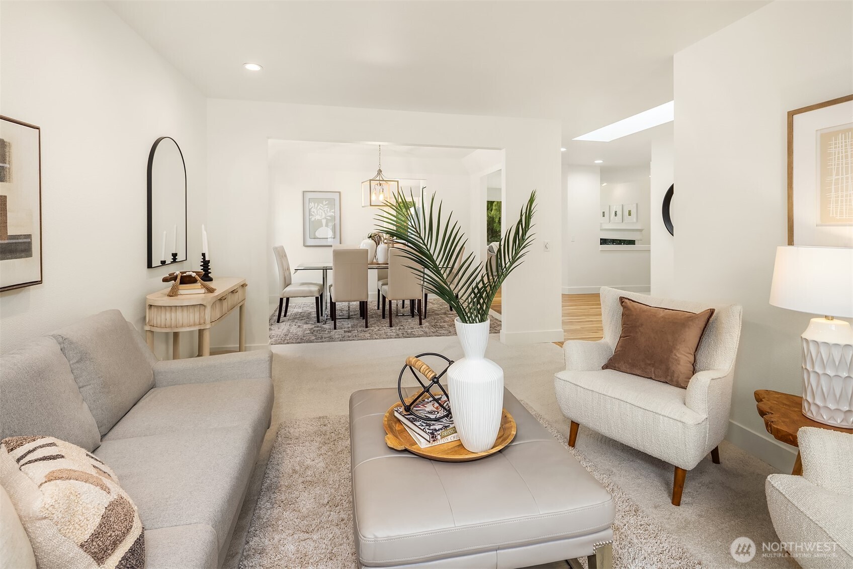 4549 329th Place SE, Fall City, WA 98024