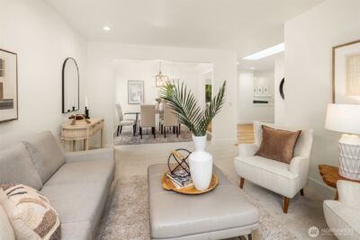 4549 329th Place SE, Fall City, WA 98024 - Photo 5