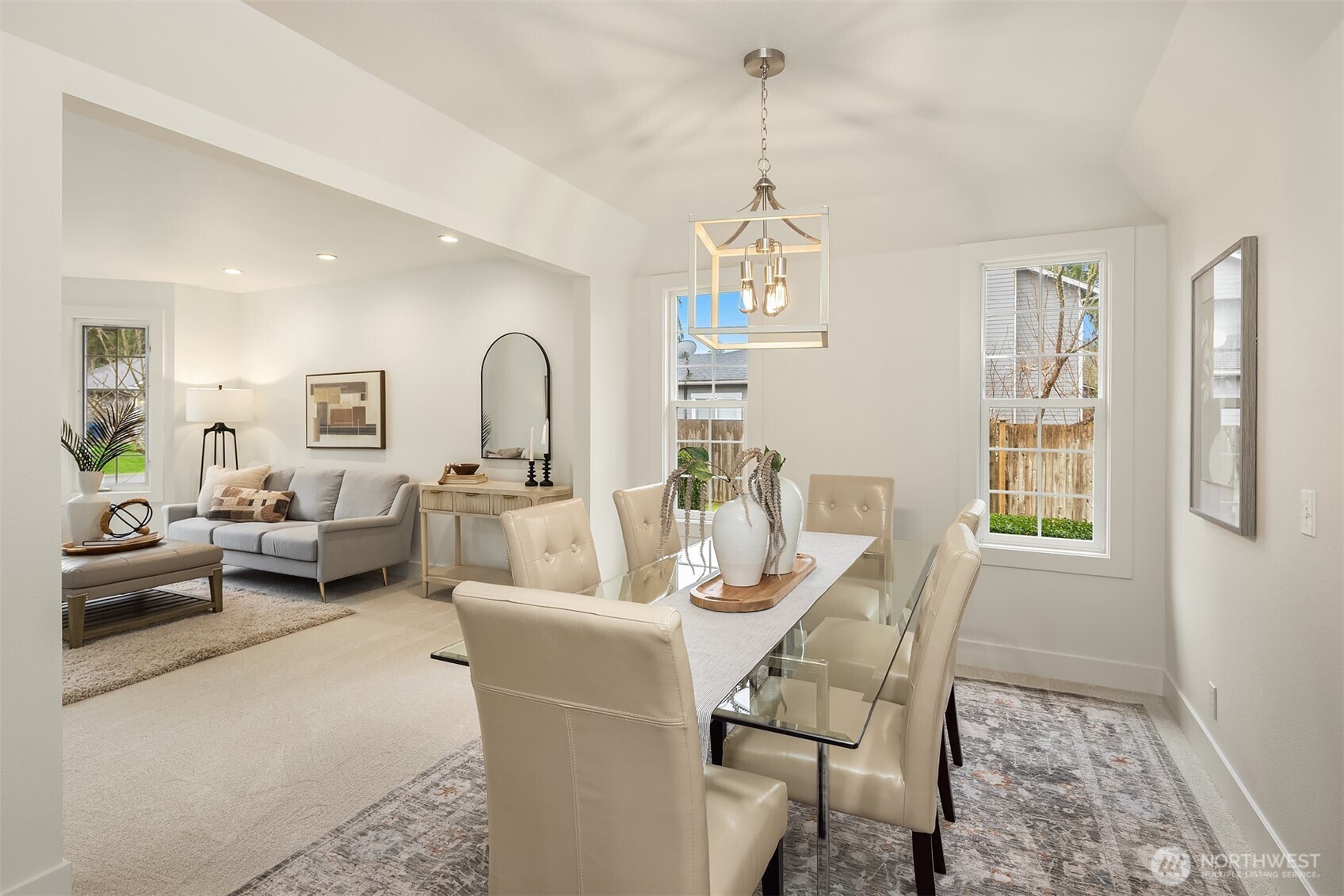 4549 329th Place SE, Fall City, WA 98024