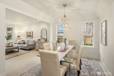 4549 329th Place SE, Fall City, WA 98024 - Photo 6