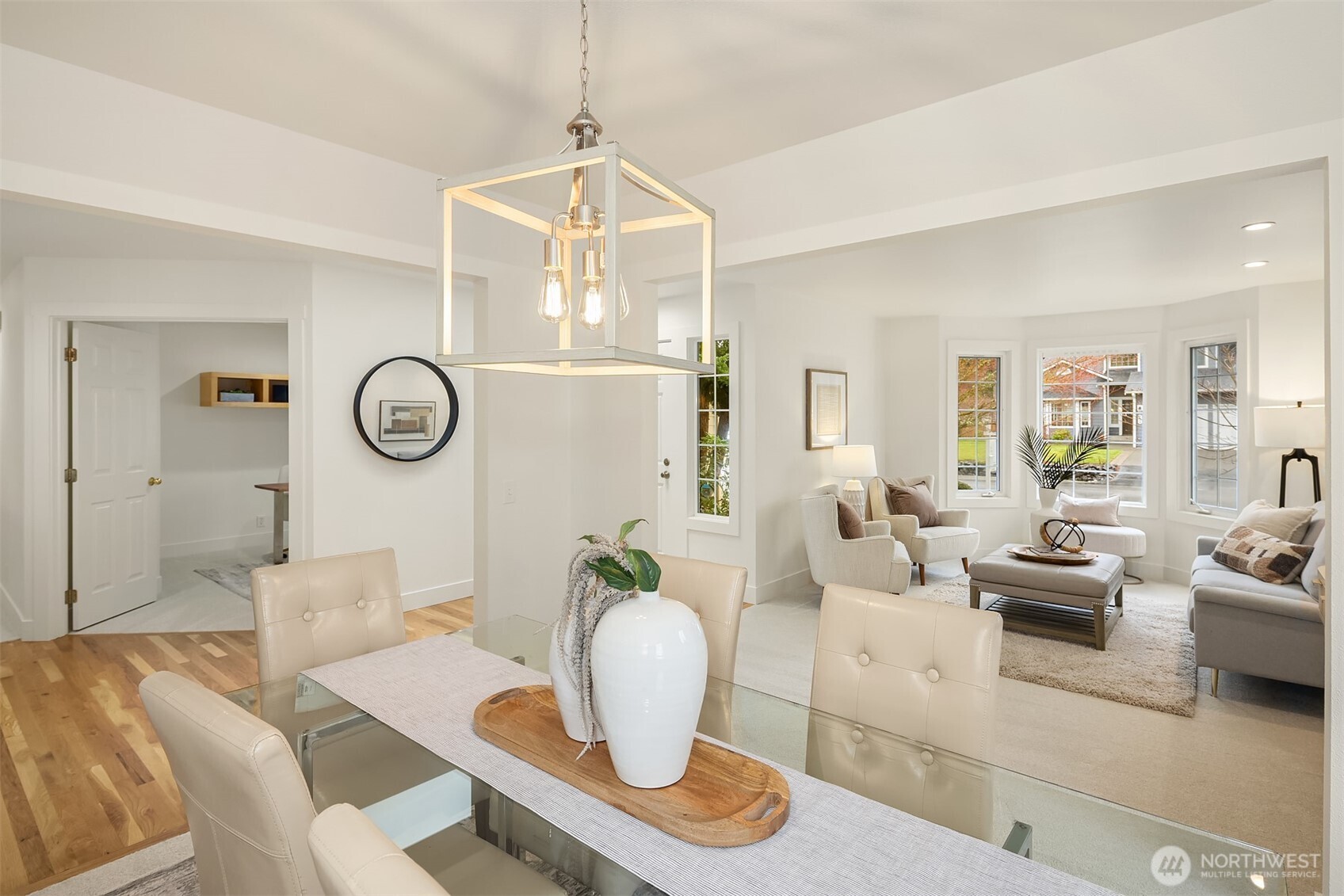 4549 329th Place SE, Fall City, WA 98024