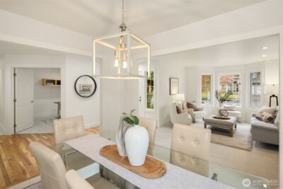 4549 329th Place SE, Fall City, WA 98024 - Photo 7