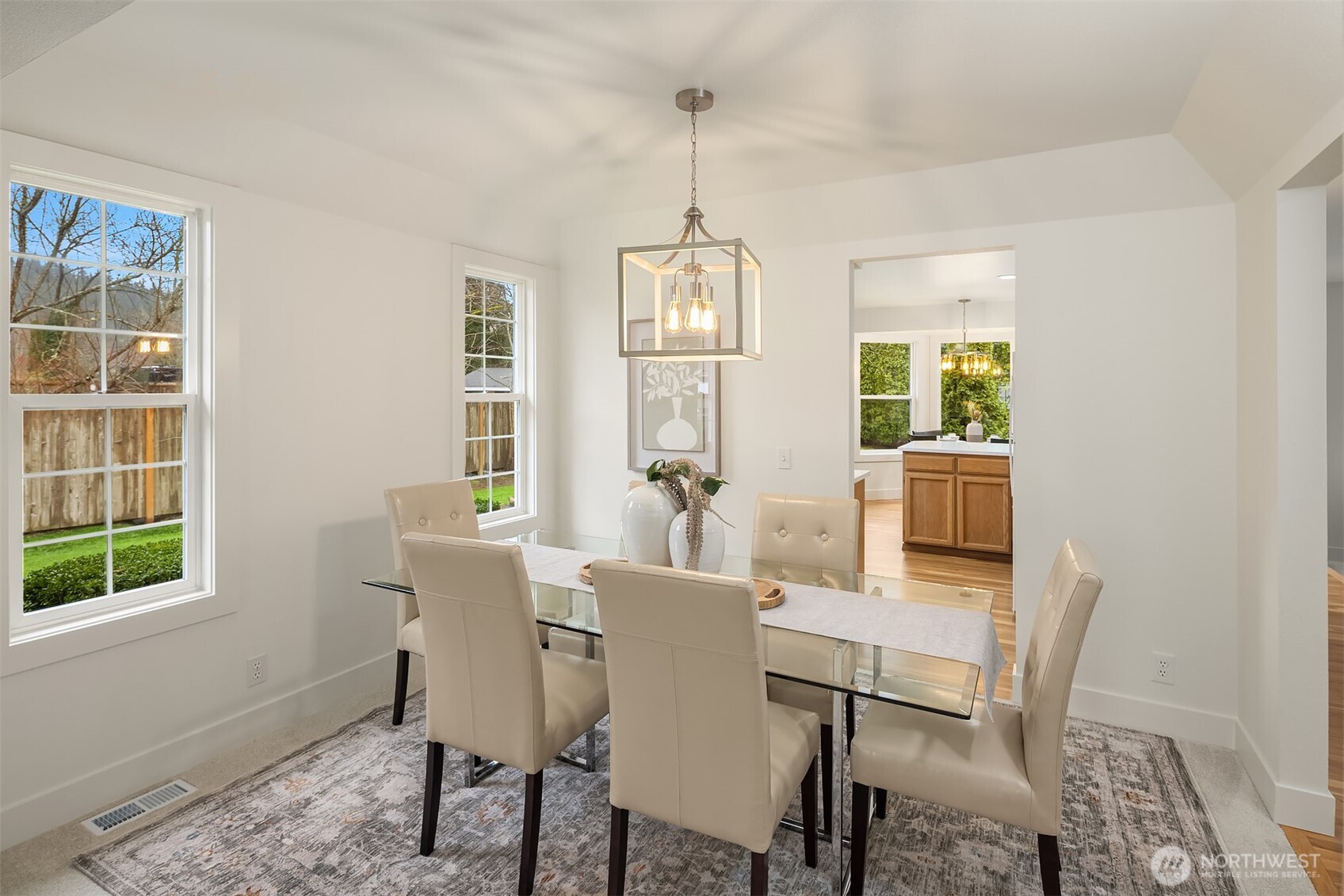 4549 329th Place SE, Fall City, WA 98024