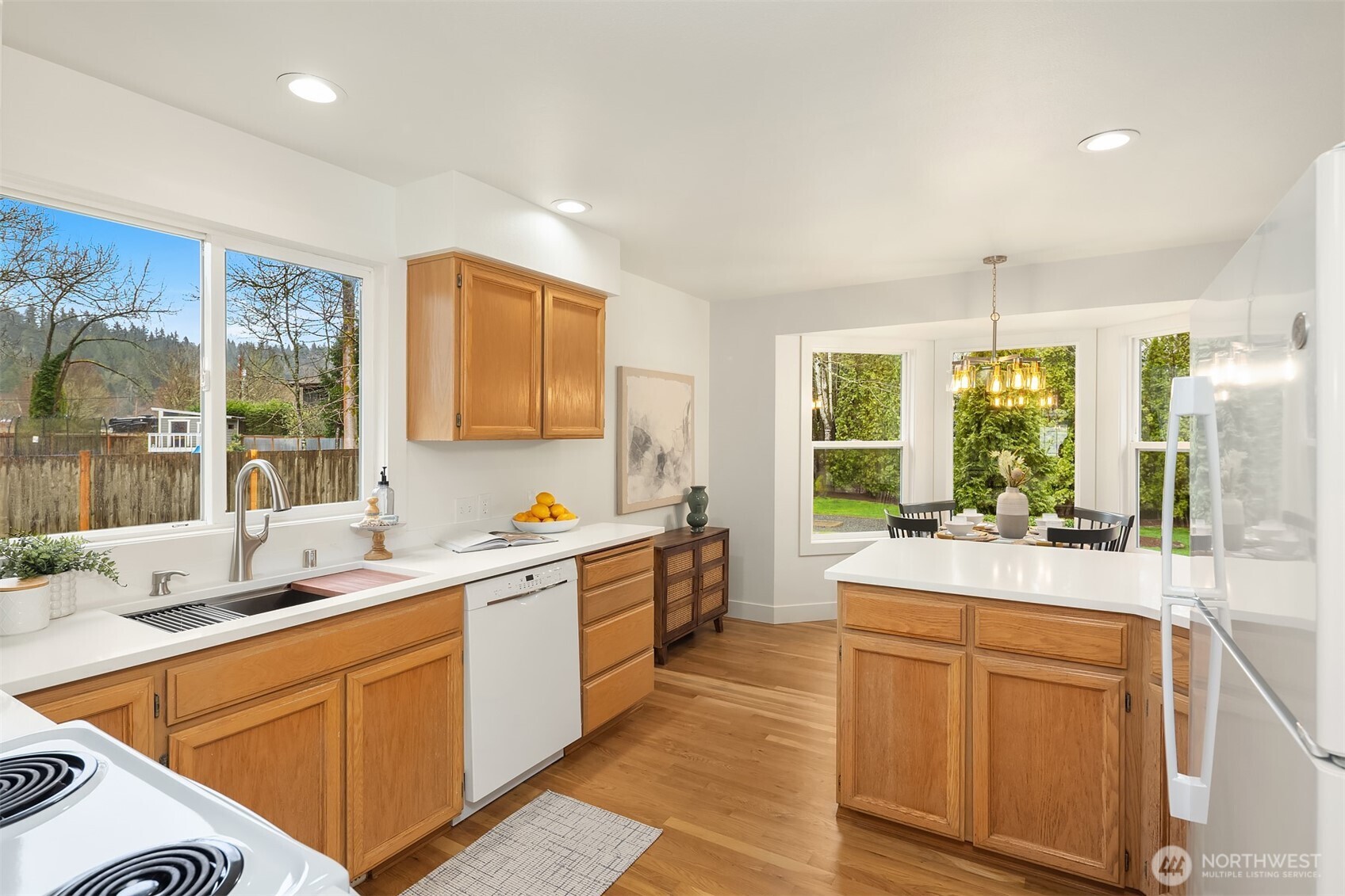 4549 329th Place SE, Fall City, WA 98024