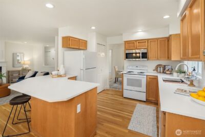 4549 329th Place SE, Fall City, WA 98024 - Photo 10