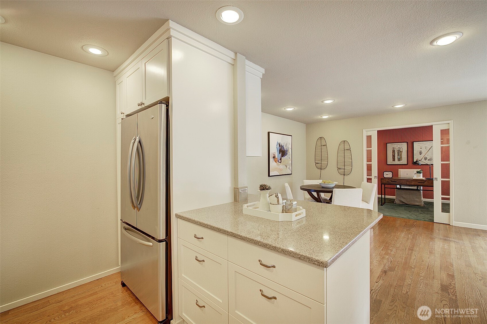 243 140th Avenue NE, Bellevue, WA 98005