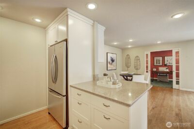 243 140th Avenue NE, Bellevue, WA 98005 - Photo 12