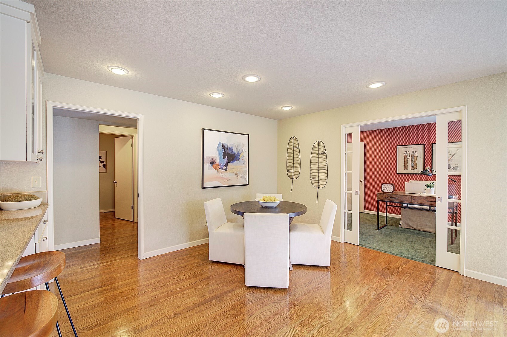 243 140th Avenue NE, Bellevue, WA 98005