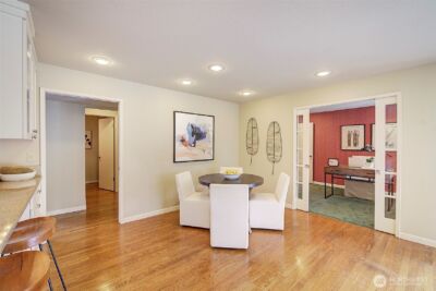 243 140th Avenue NE, Bellevue, WA 98005 - Photo 14