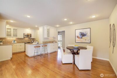 243 140th Avenue NE, Bellevue, WA 98005 - Photo 15