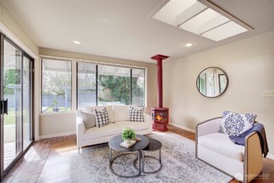 243 140th Avenue NE, Bellevue, WA 98005 - Photo 16