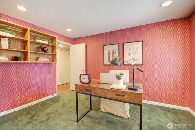 243 140th Avenue NE, Bellevue, WA 98005 - Photo 18