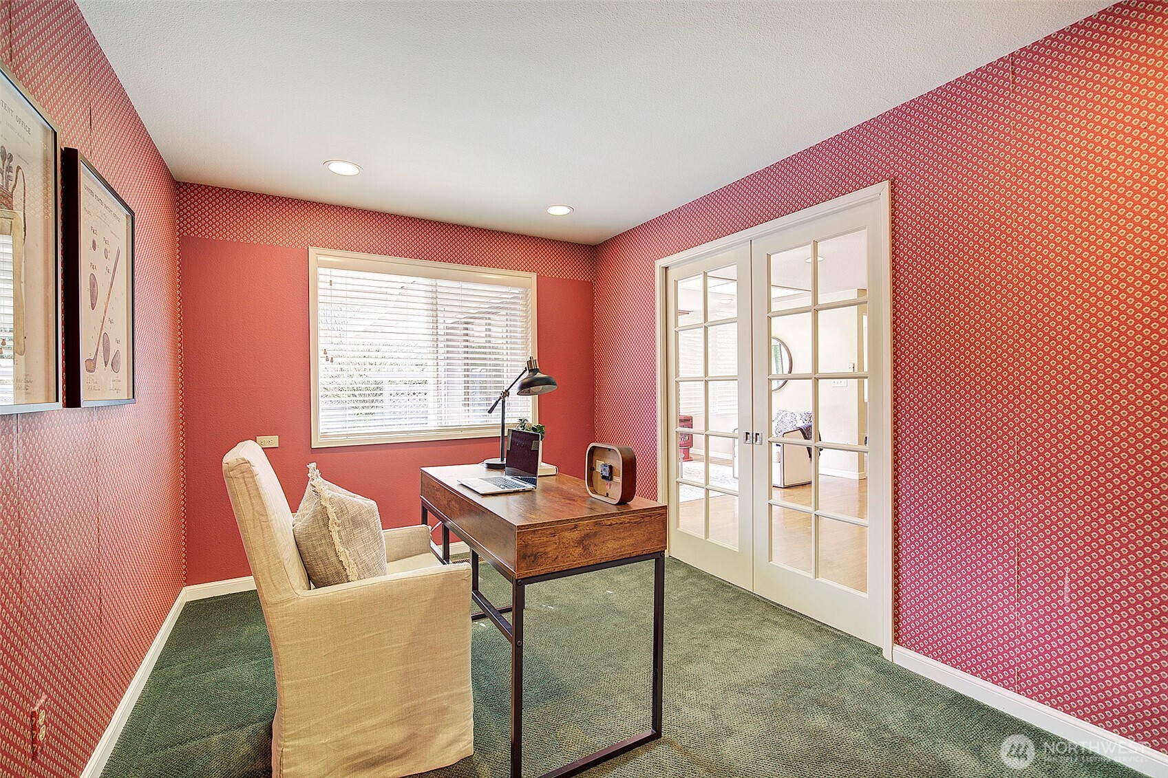 243 140th Avenue NE, Bellevue, WA 98005