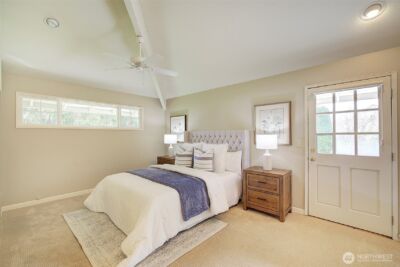 243 140th Avenue NE, Bellevue, WA 98005 - Photo 20