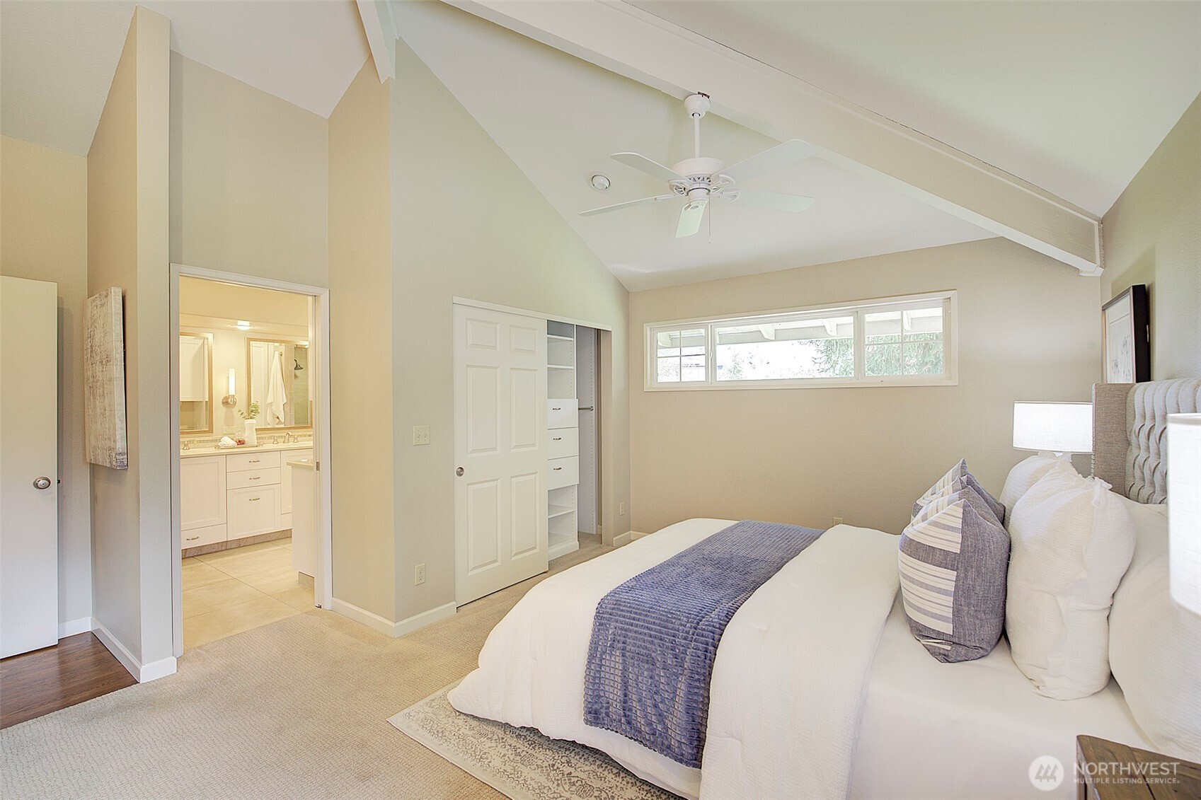 243 140th Avenue NE, Bellevue, WA 98005