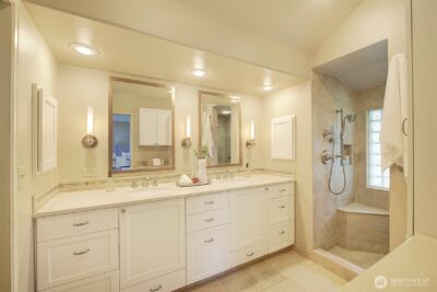 243 140th Avenue NE, Bellevue, WA 98005 - Photo 22