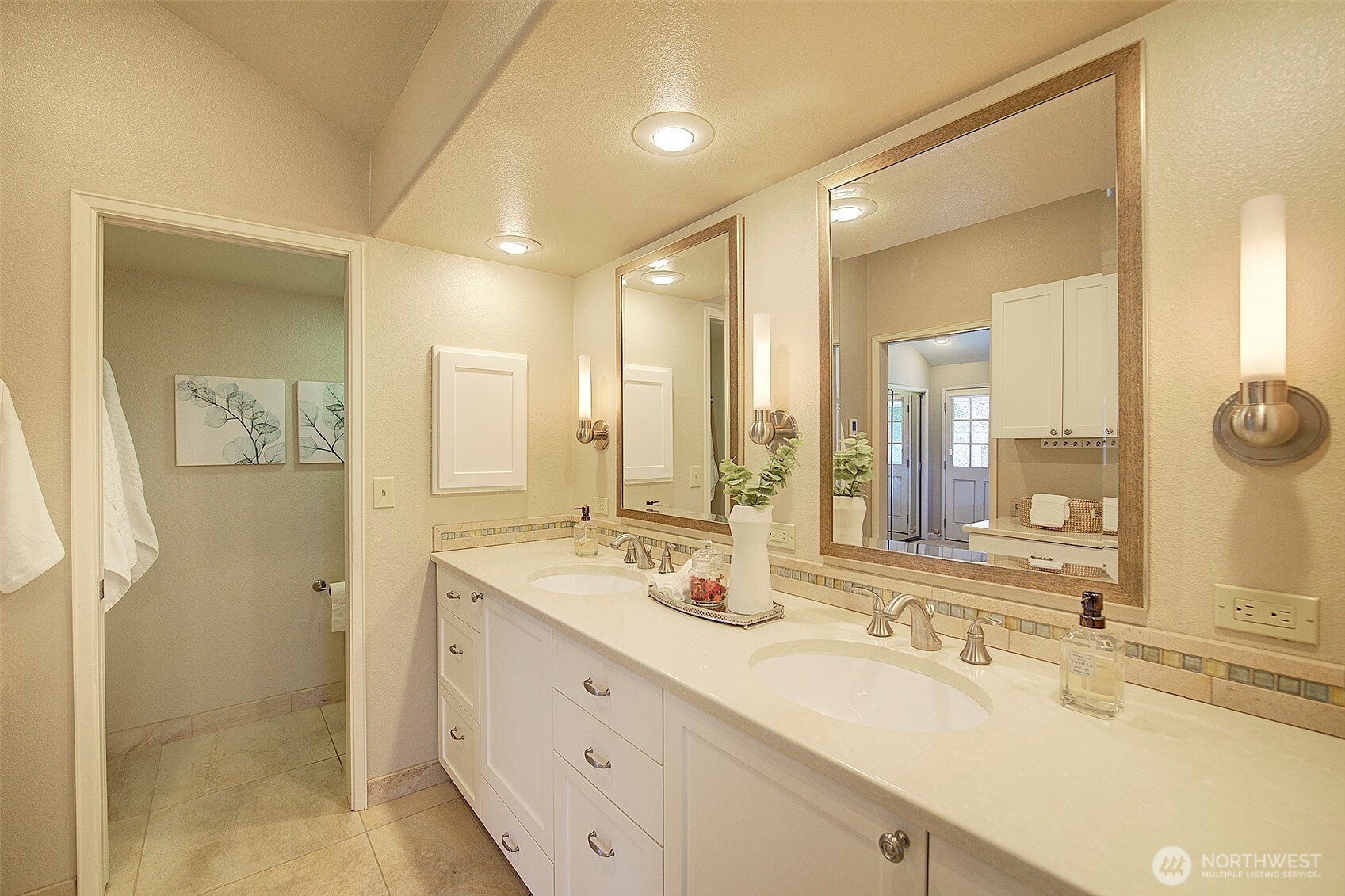 243 140th Avenue NE, Bellevue, WA 98005