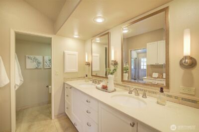 243 140th Avenue NE, Bellevue, WA 98005 - Photo 24