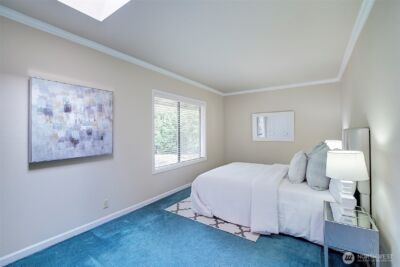 243 140th Avenue NE, Bellevue, WA 98005 - Photo 25