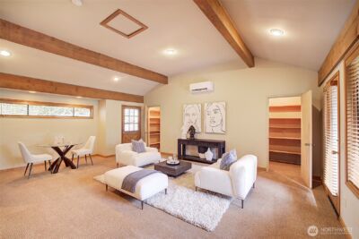 243 140th Avenue NE, Bellevue, WA 98005 - Photo 27