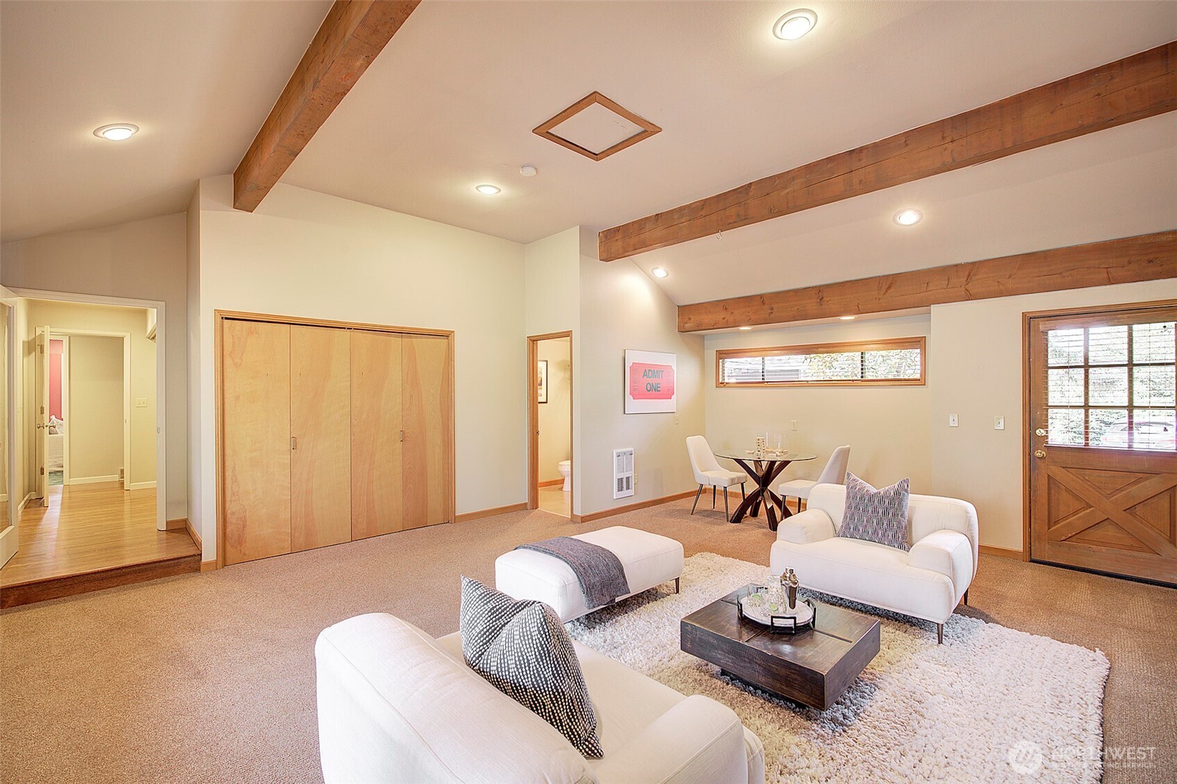 243 140th Avenue NE, Bellevue, WA 98005