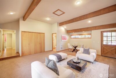 243 140th Avenue NE, Bellevue, WA 98005 - Photo 28