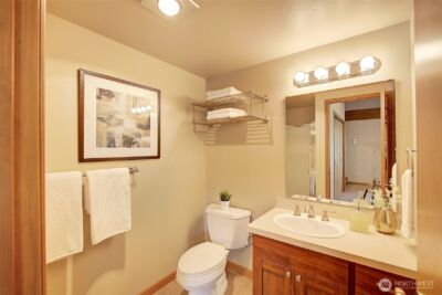 243 140th Avenue NE, Bellevue, WA 98005 - Photo 29