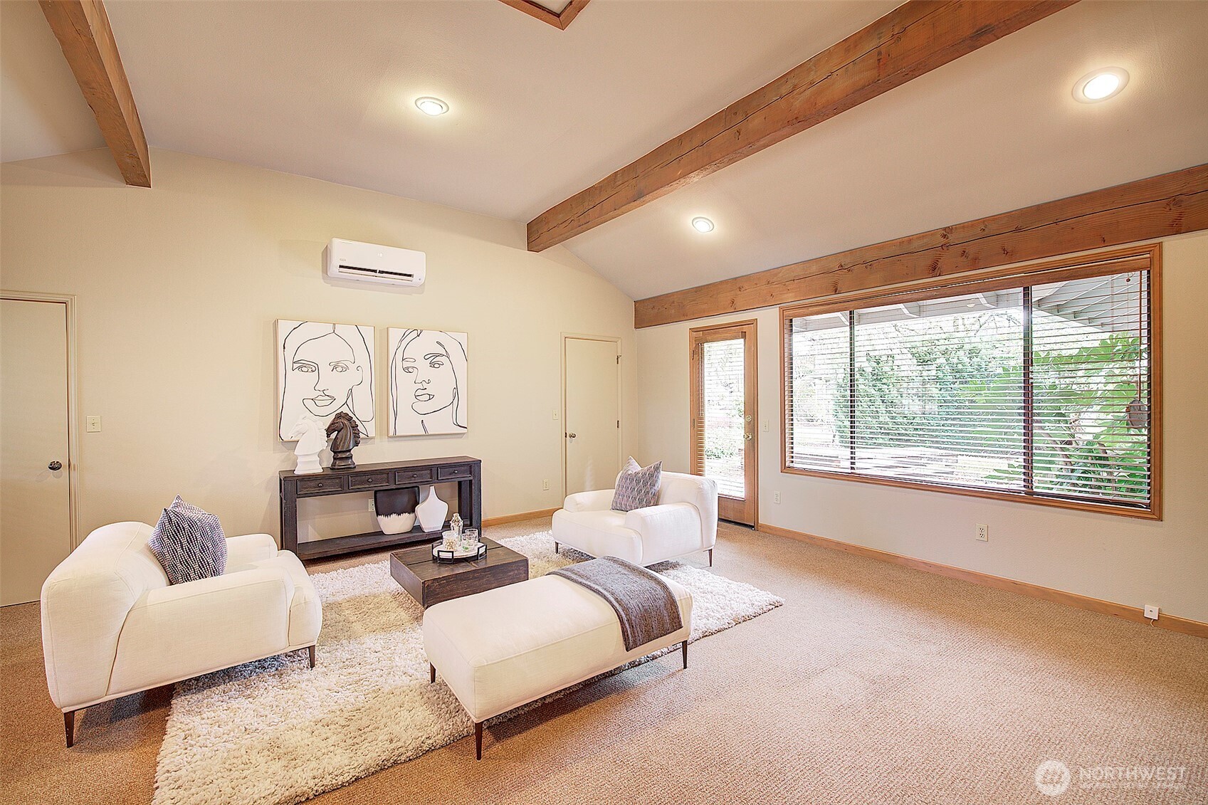 243 140th Avenue NE, Bellevue, WA 98005