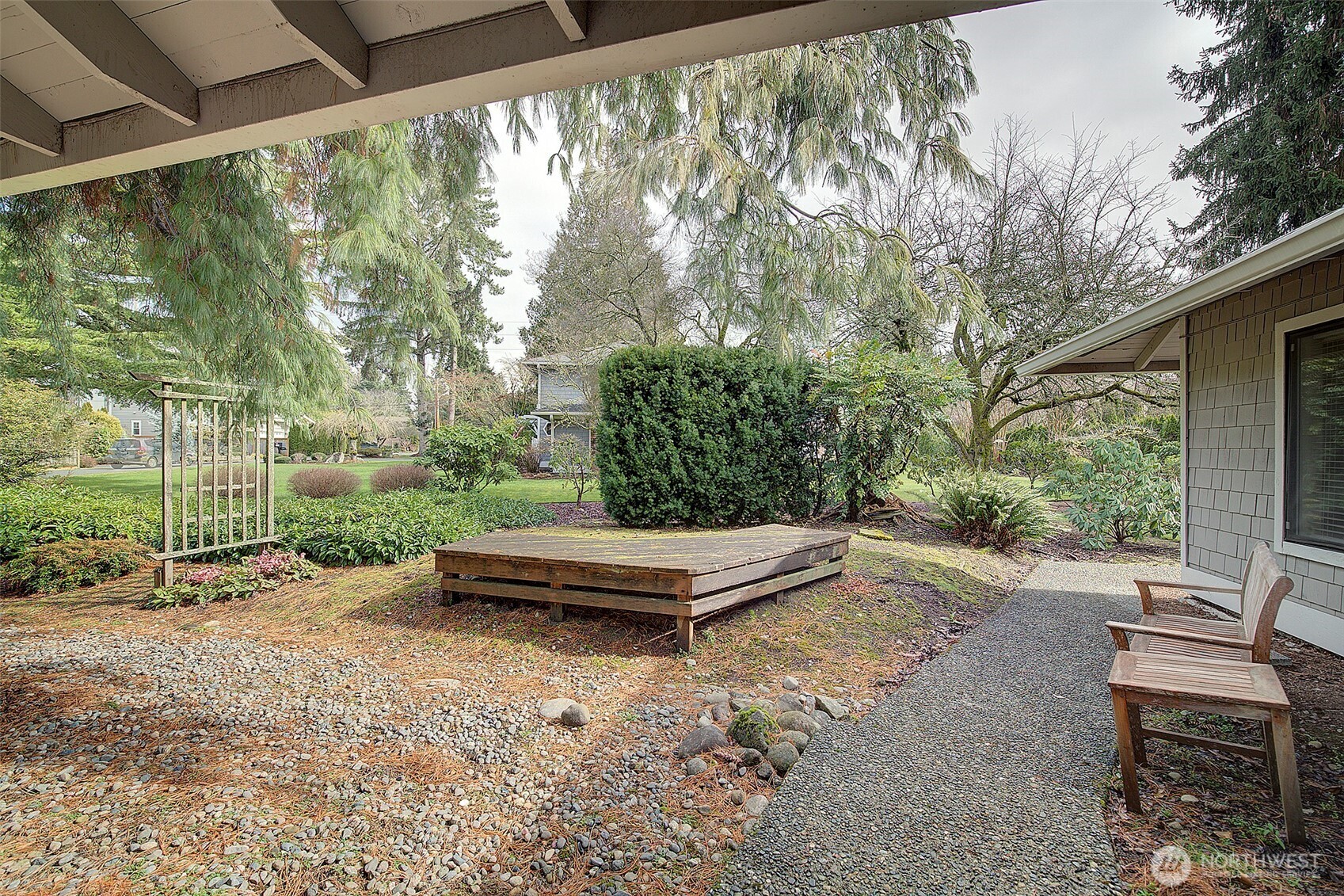 243 140th Avenue NE, Bellevue, WA 98005