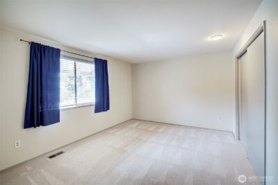 243 140th Avenue NE, Bellevue, WA 98005 - Photo 34