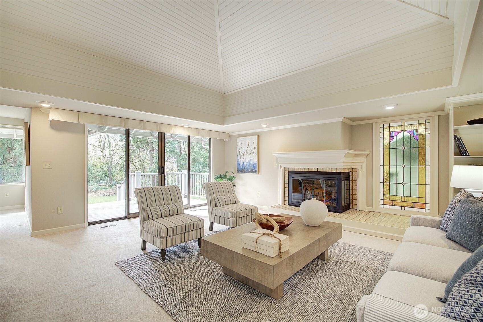 243 140th Avenue NE, Bellevue, WA 98005