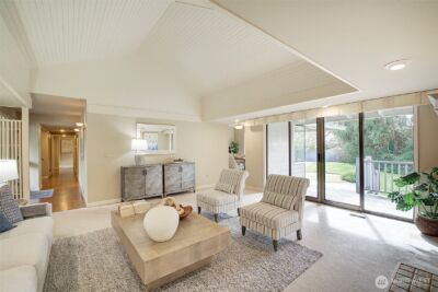 243 140th Avenue NE, Bellevue, WA 98005 - Photo 7