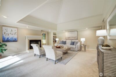 243 140th Avenue NE, Bellevue, WA 98005 - Photo 8