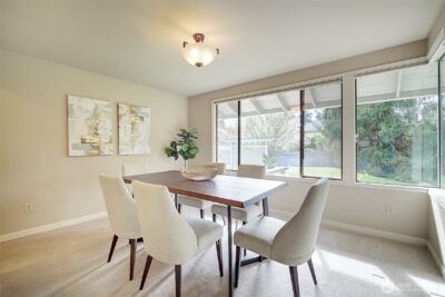 243 140th Avenue NE, Bellevue, WA 98005 - Photo 9